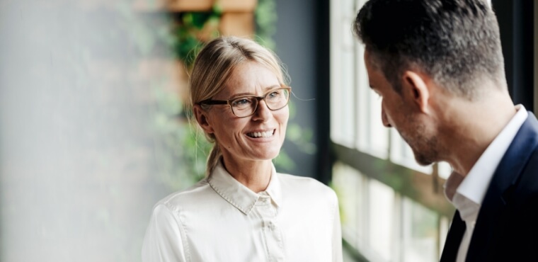 Private und Corporate Banking aus einer Hand. Mit unserer Entrepreneur & Enterprise Beratung bieten wir Ihnen eine ganzheitliche Beratung aus einer Hand.